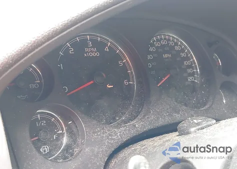 2007 Chevrolet Tahoe Ls from USA, damaged, VIN 1GNFK130X7J143877